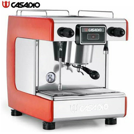 �����CASADIO��ͷ�ֿ��Ͱ��Զ����ÿ��Ȼ�DIECI S1